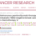 Clin Cancer Res：派姆单抗维持疗法或有望治疗人类侵袭性乳腺癌